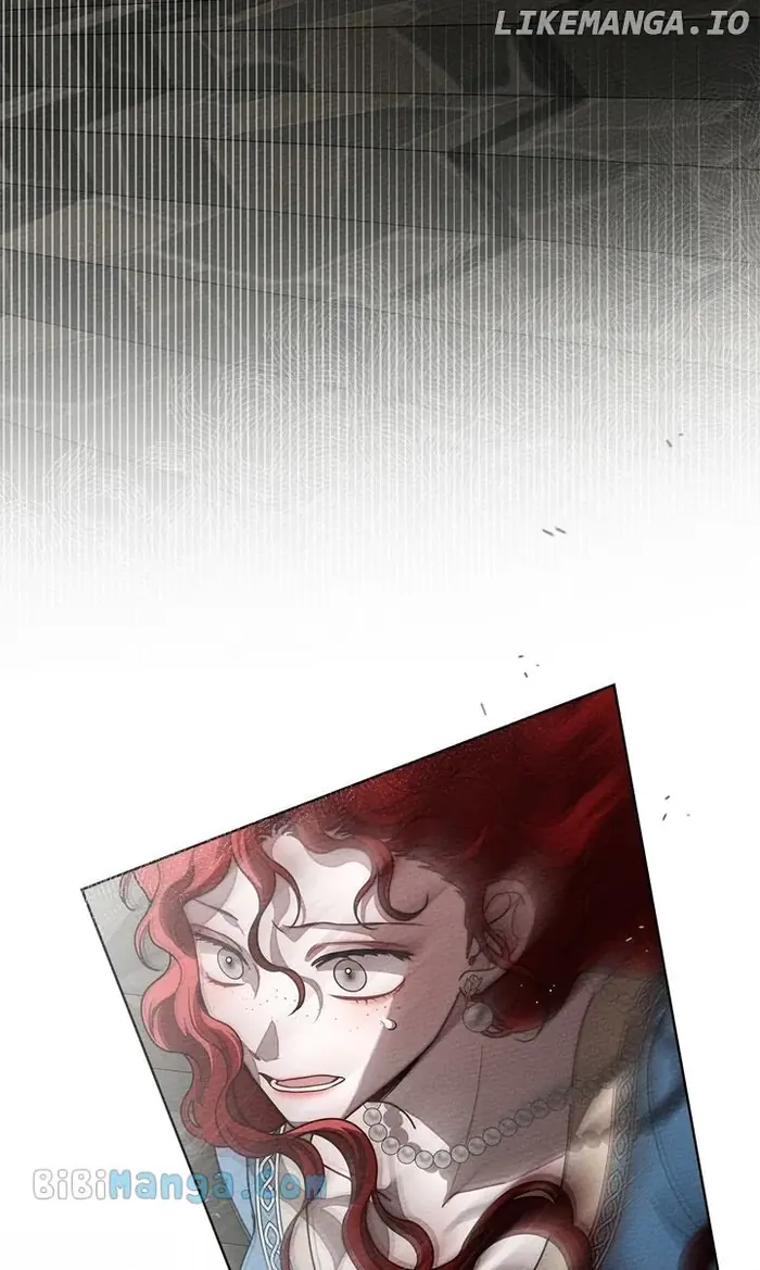 Under the Oak Tree    Chapter 93 image 46_optimized